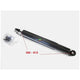 CODE9 Shock Absorber 912000
