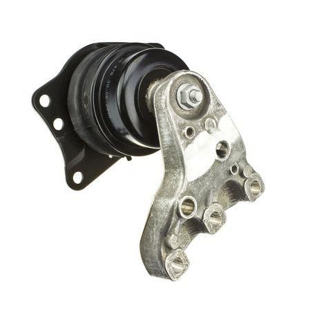 KELPRO Engine Mount