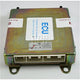 Injectronics Electronic Control Module 9260060046CO