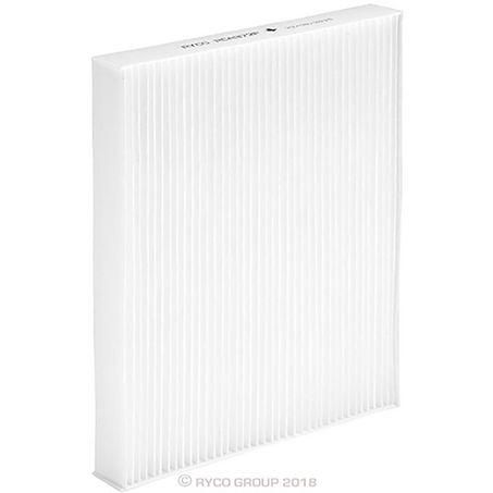 Ryco CABIN FILTER RCA372p