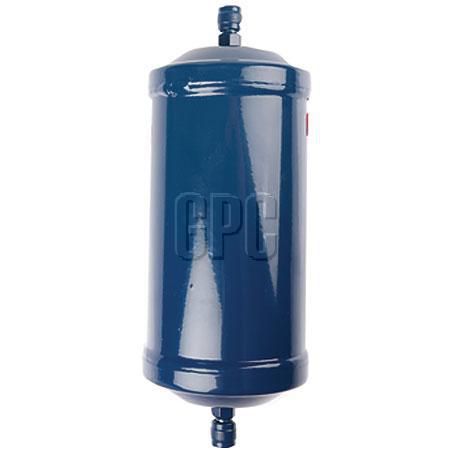 CPS Replacement Filter To Suit EQX2788 ARXF5