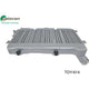 Cateran Intercooler TOY-614