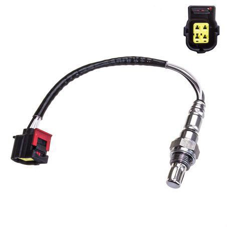OEX  Oxygen Sensor OOS5347