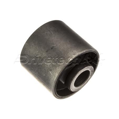 DRIVETECH 4X4 Susp Bush - Trailing Arm