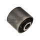 DRIVETECH 4X4 Susp Bush - Trailing Arm