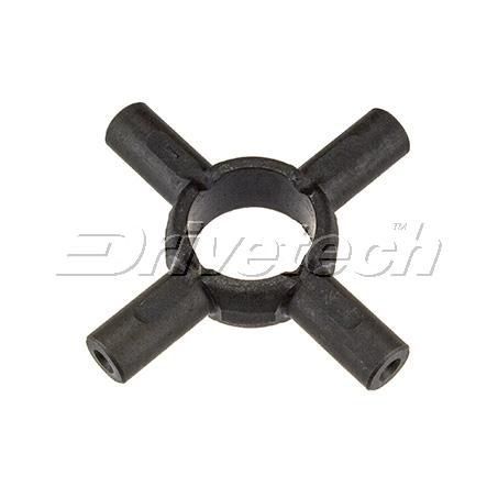 Drivetech 4X4 Pinion Cross 0578-042001
