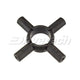 Drivetech 4X4 Pinion Cross 0578-042001