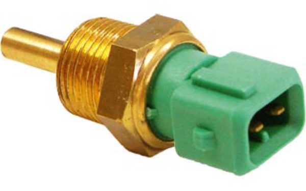 AA Gaskets Pty Ltd MG NISSAN RB25