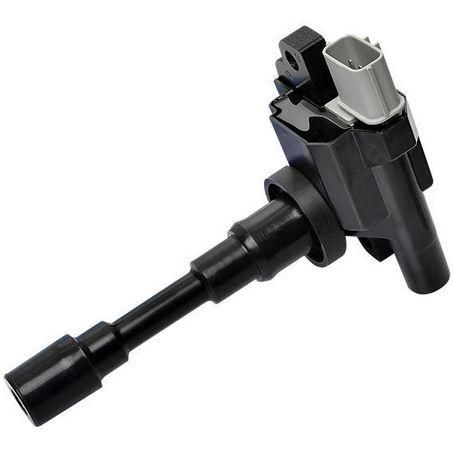 Goss IGNITION COIL C302