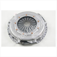 Clutch Industries CLUTCH KIT TOYOTA HILUX 2.7L 3RZFE 98-