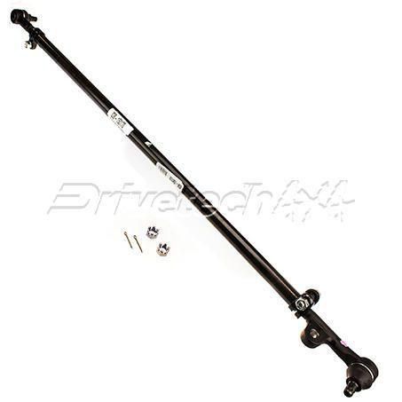 Drivetech 4x4 Relay Rod 038-150170