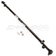 Drivetech 4x4 Relay Rod 038-150170