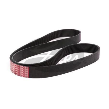 Gates Drive Belt 8PK1295