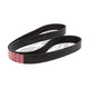 Gates Drive Belt 8PK1295
