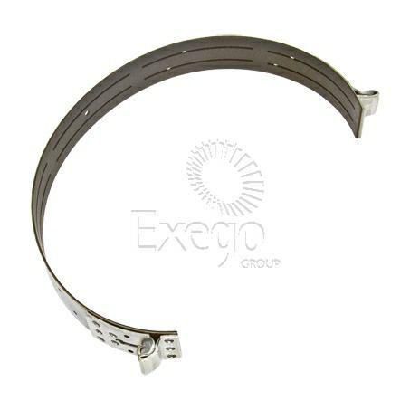 DRIVETECH Band (Jatco) F4A  Oem