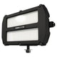 Nordic Taurus LED Work Light N7201 12/24V 30W 987-001B