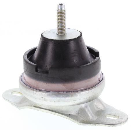 Kelpro Engine Mount MT7528
