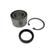ABD WHEEL BEARING KIT AB3178