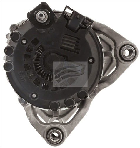 VALEO ALTERNATOR 14V 130A HOLDEN CRUZE12- 1.8L J308 2H0 CLUTCH PULLEY 849049