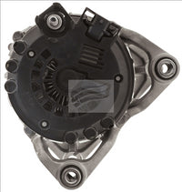 VALEO ALTERNATOR 14V 130A HOLDEN CRUZE12- 1.8L J308 2H0 CLUTCH PULLEY 849049