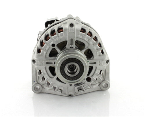 VALEO ALTERNATOR 14V 130A HOLDEN CRUZE12- 1.8L J308 2H0 CLUTCH PULLEY 849049