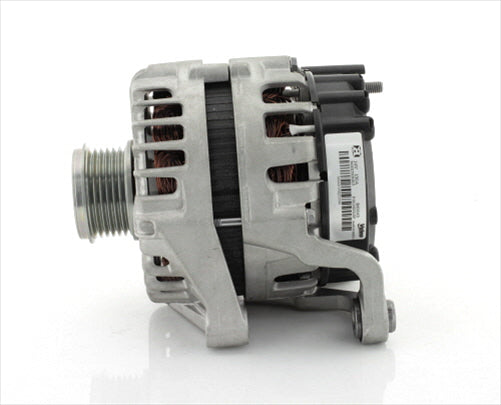 VALEO ALTERNATOR 14V 130A HOLDEN CRUZE12- 1.8L J308 2H0 CLUTCH PULLEY 849049