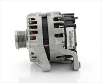 VALEO ALTERNATOR 14V 130A HOLDEN CRUZE12- 1.8L J308 2H0 CLUTCH PULLEY 849049