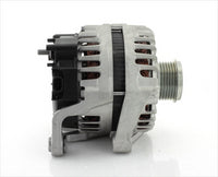 VALEO ALTERNATOR 14V 130A HOLDEN CRUZE12- 1.8L J308 2H0 CLUTCH PULLEY 849049