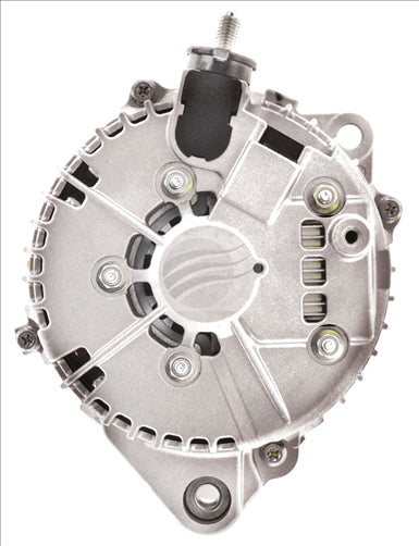ALTERNATOR 14V 110A NISSAN X-TRAIL QR25 L42 2012- 3PIN PLUG 849054