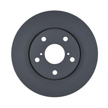 RDA ROTOR-DISC BRAKE RDA582
