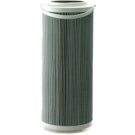 Donaldson Hydraulic Filter Element P566497