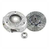 Clutch Industries CLUTCH KIT NISSAN ATLAS 3.3 DIESEL
