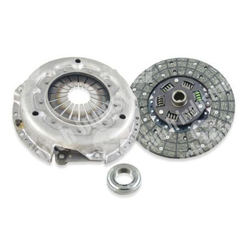 Clutch Industries CLUTCH KIT NISSAN ATLAS 3.3 DIESEL