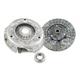 Clutch Industries CLUTCH KIT NISSAN ATLAS 3.3 DIESEL