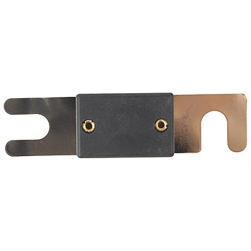 Narva ANL Fuse 150A 1 Pce