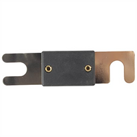 Narva ANL Fuse 150A 1 Pce