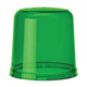 Narva Green Lens Suit Narva Optimax Beacon