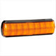 Narva REAR INDICATOR LIGHT LED 10-30V 4PCE