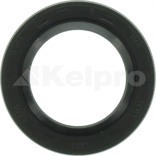 KELPRO Oil Seal