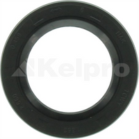 KELPRO Oil Seal