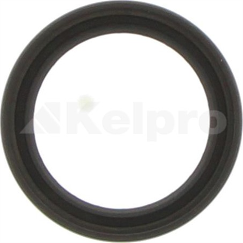 KELPRO Oil Seal