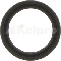 KELPRO Oil Seal