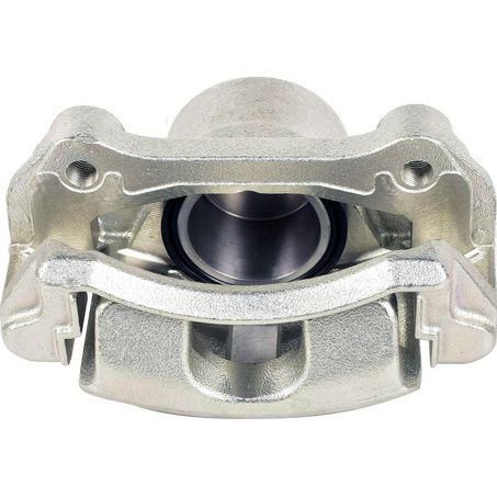 DBAC1023 - DBA Street Series Disc Brake Caliper