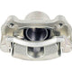 DBAC1023 - DBA Street Series Disc Brake Caliper