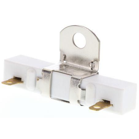 OEX  Ballast Resistor 1.2 Ohm OBR42