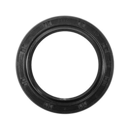 PERMASEAL OIL SEAL