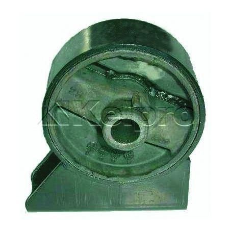 KELPRO Engine Mount