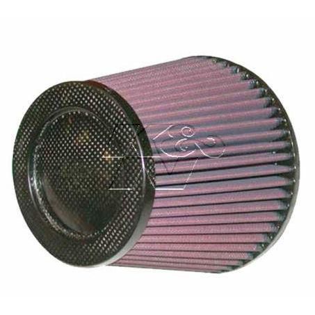 K&N Air Filter Round Tapered RP-5113