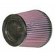 K&N Air Filter Round Tapered RP-5113