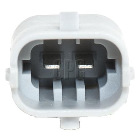 FUELMISER CRANKSHAFT SENSOR